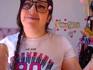 Acest model este live acum. lanaqueen69