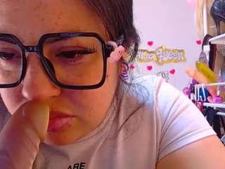 lanaqueen69