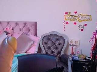 lanaqueen69