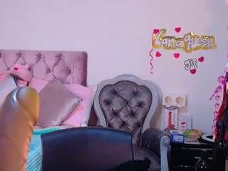 lanaqueen69