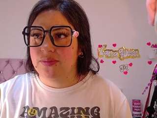 lanaqueen69