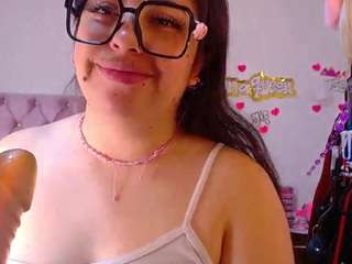lanaqueen69