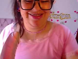 lanaqueen69