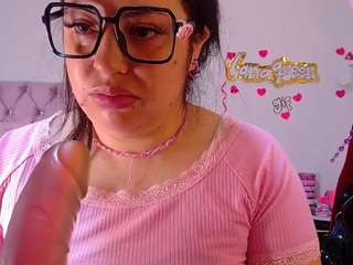 lanaqueen69