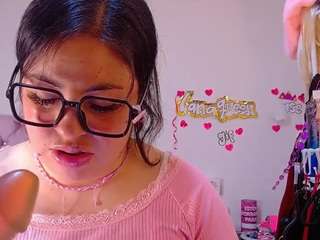 lanaqueen69