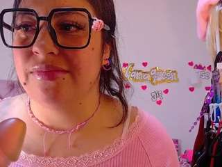 lanaqueen69