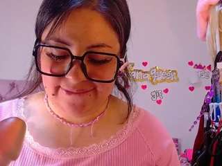 lanaqueen69