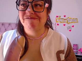 lanaqueen69
