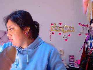 lanaqueen69