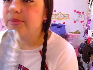lanaqueen69