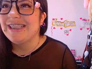 lanaqueen69