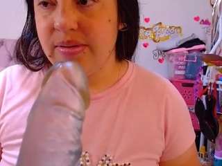 lanaqueen69
