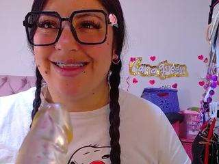 lanaqueen69