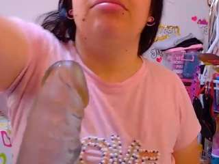 lanaqueen69