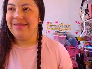 lanaqueen69