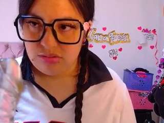lanaqueen69