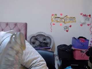 lanaqueen69