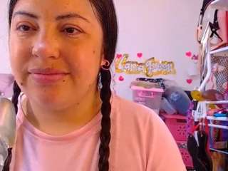 lanaqueen69