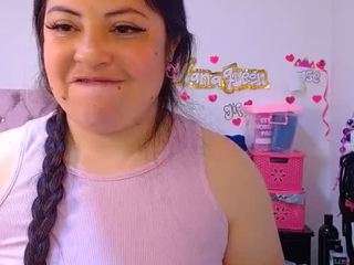 lanaqueen69
