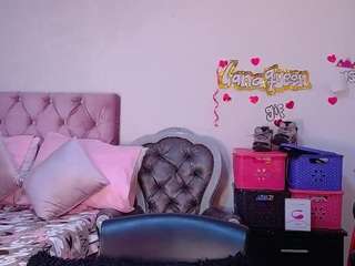 lanaqueen69