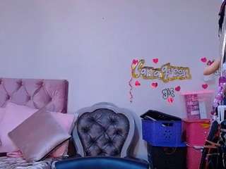 lanaqueen69
