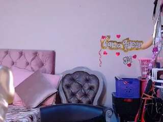 lanaqueen69