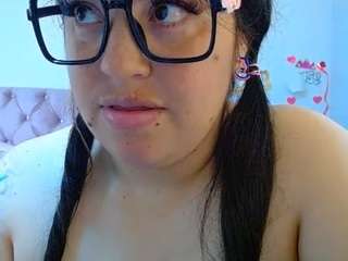 lanaqueen69