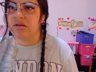 lanaqueen69