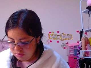 lanaqueen69