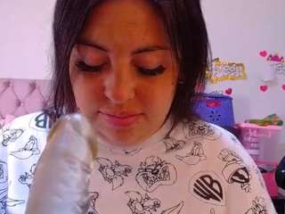 lanaqueen69