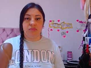 lanaqueen69