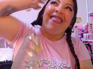 lanaqueen69