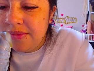 lanaqueen69