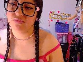 lanaqueen69