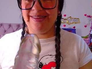lanaqueen69