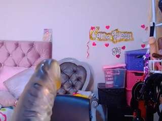lanaqueen69