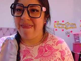 lanaqueen69