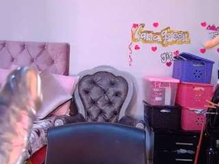 lanaqueen69