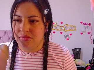 lanaqueen69