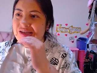 lanaqueen69