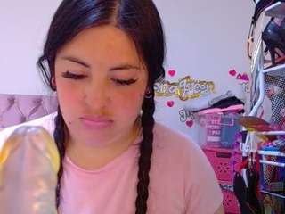 lanaqueen69