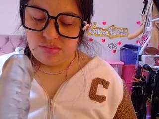 lanaqueen69