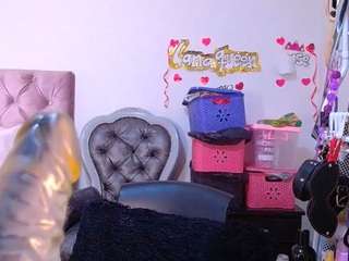 lanaqueen69