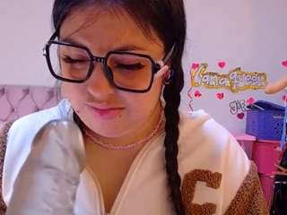 lanaqueen69