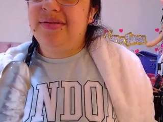 lanaqueen69