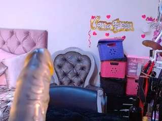 lanaqueen69