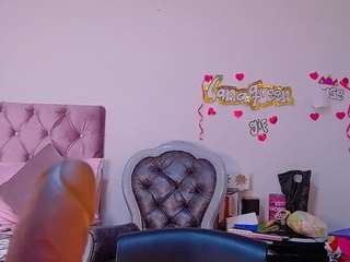 lanaqueen69