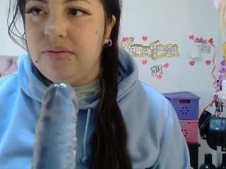 lanaqueen69