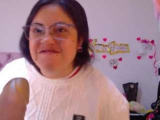lanaqueen69