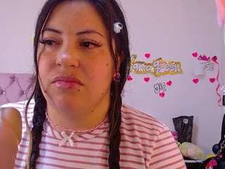 lanaqueen69